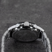 Festina Timeless Chronograph