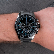 Festina Timeless Chronograph