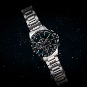 Festina Timeless Chronograph