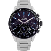 Festina Timeless Chronograph