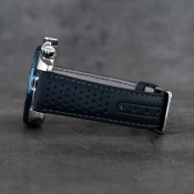 Festina Timeless Chronograph