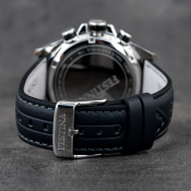 Festina Timeless Chronograph