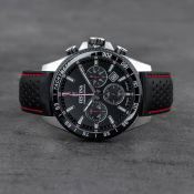 Festina Timeless Chronograph