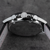 Festina Timeless Chronograph