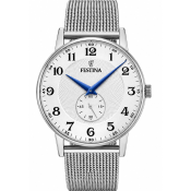 Festina Retro