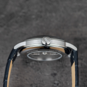 Orient Bambino Automatic