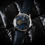 Orient Bambino Automatic