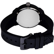 Tommy Hilfiger Denim