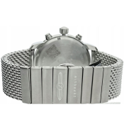 Zeppelin 100 Years Zeppelin