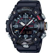 Casio G-Shock