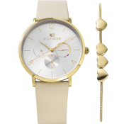 Tommy Hilfiger Jenna SET