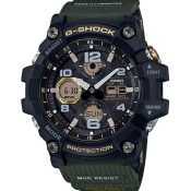 Casio G-Shock