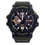 Casio G-Shock