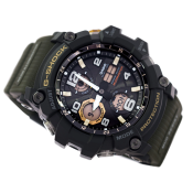Casio G-Shock