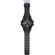 Casio G-Shock