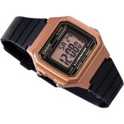 Casio Collection