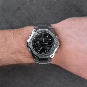 Casio G-Shock