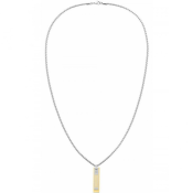 Tommy Hilfiger Casual