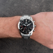 Casio Edifice