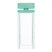 Tous L'Eau De Toilette Eau de Toilette para mujer 90 ml