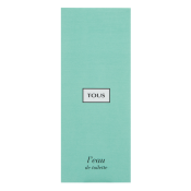 Tous L'Eau De Toilette Eau de Toilette para mujer 90 ml