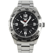 Seiko 5