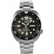 Seiko Prospex