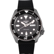 Seiko 5