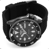 Seiko 5
