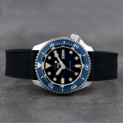 Seiko 5