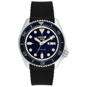Seiko 5