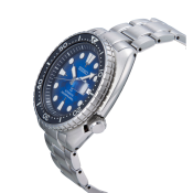 Seiko Prospex Sea Automatic Diver's