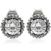 Uhani Pandora Timeless