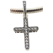 Pandantiv Pandora Moments