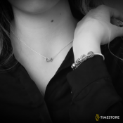 Colier Pandora Moments