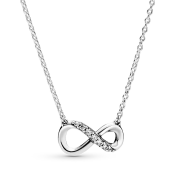 Colier Pandora Moments