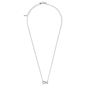 Colier Pandora Moments