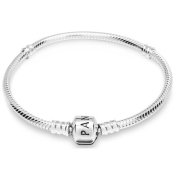 Brățară Pandora Moments