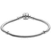 Brățară Pandora Moments