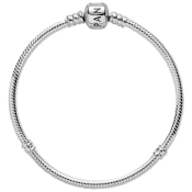 Brățară Pandora Moments