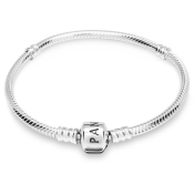 Brățară Pandora Moments