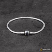 Zapestnica Pandora Moments