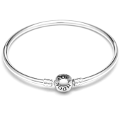Brățară Pandora Moments