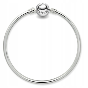 Brățară Pandora Moments