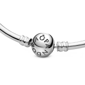 Zapestnica Pandora Moments