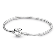 Brățară Pandora Moments