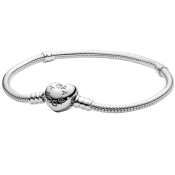Brățară Pandora Moments