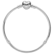 Brățară Pandora Moments