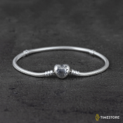 Brățară Pandora Moments