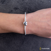 Brățară Pandora Moments